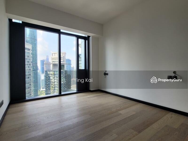 Service Residence for Sale at Star Residences Two - Ying Kai - Others - PropertyGuru.com.my