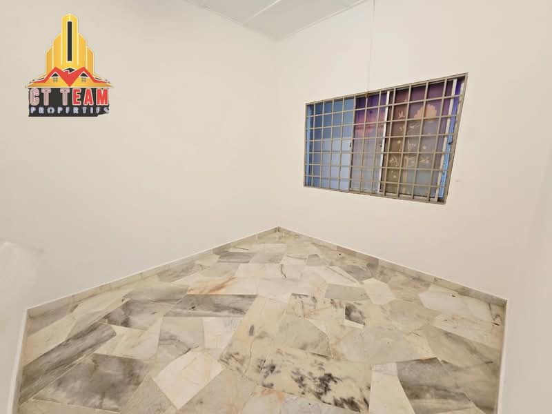 Rumah Teres 1 Tingkat untuk Dijual di Taman Restu (Kajang) - Celestine Ting - Others - PropertyGuru.com.my