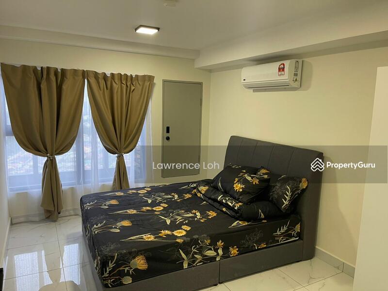 For Rent - Arte Cheras