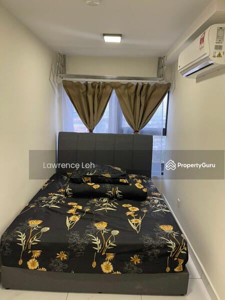 For Rent - Arte Cheras