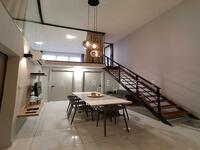 For Rent - Arte Cheras