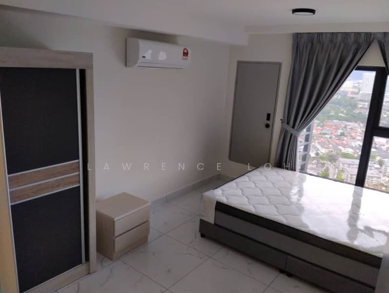 Service Residence for Rent at Arte Cheras - Lawrence Loh - PropertyGuru.com.my