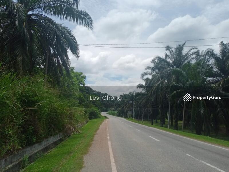 For Sale - Sungai Siput