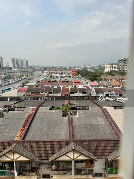 View
