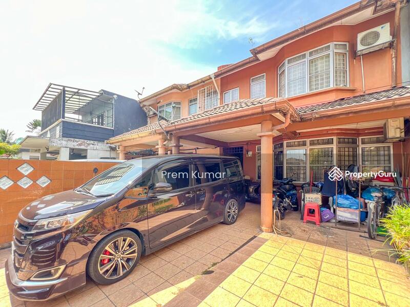 Car Park