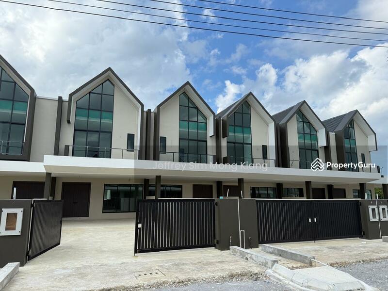 For Sale - pine square