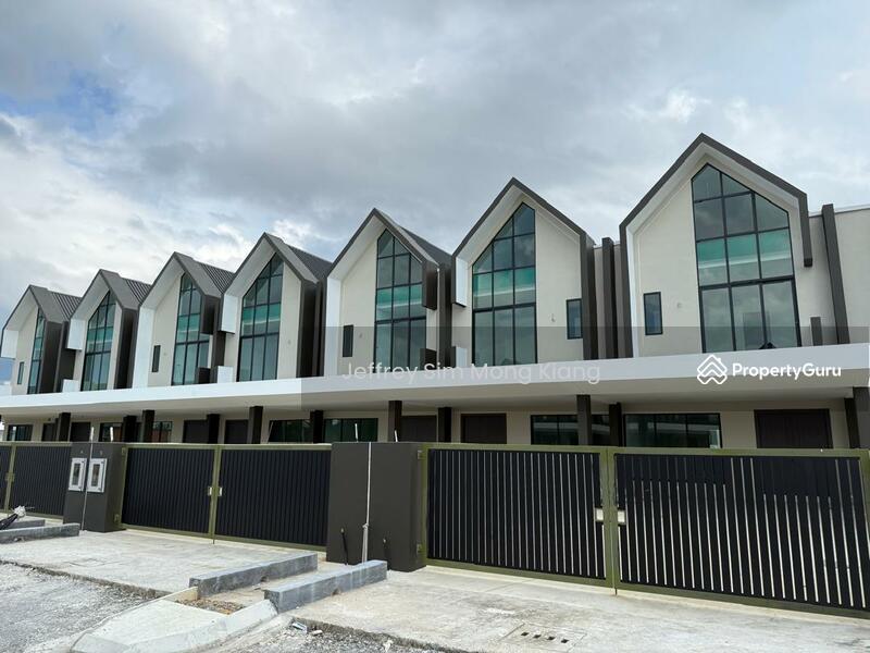 For Sale - pine square