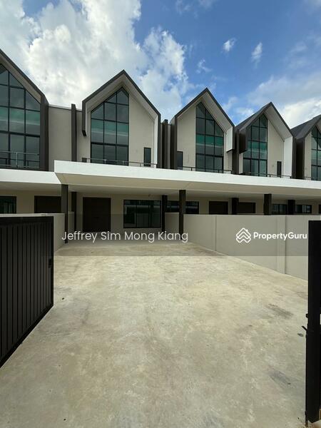 For Sale - pine square
