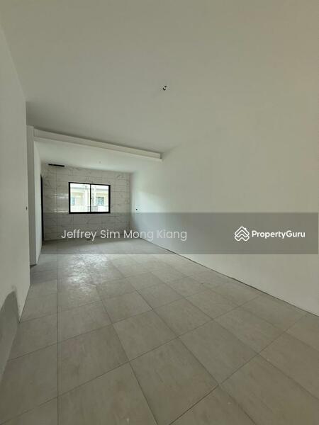 For Sale - pine square