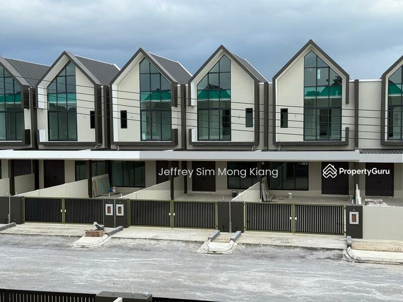 For Sale - pine square