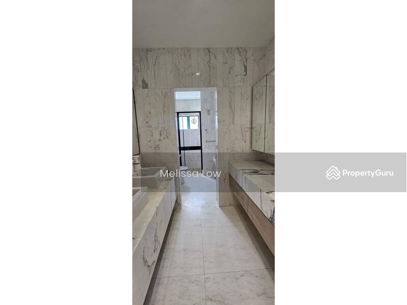 Condominium for Sale at Mont Kiara Astana - Melissa Low - Bathroom - PropertyGuru.com.my