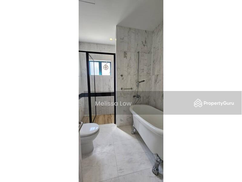 Condominium for Sale at Mont Kiara Astana - Melissa Low - Bathroom - PropertyGuru.com.my