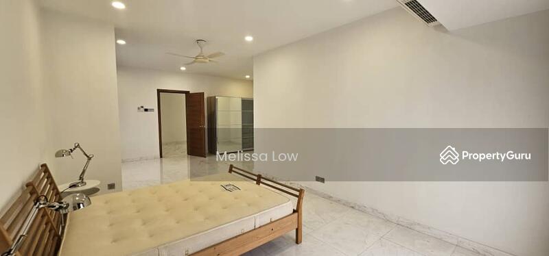 Condominium for Sale at Mont Kiara Astana - Melissa Low - Master Bedroom - PropertyGuru.com.my
