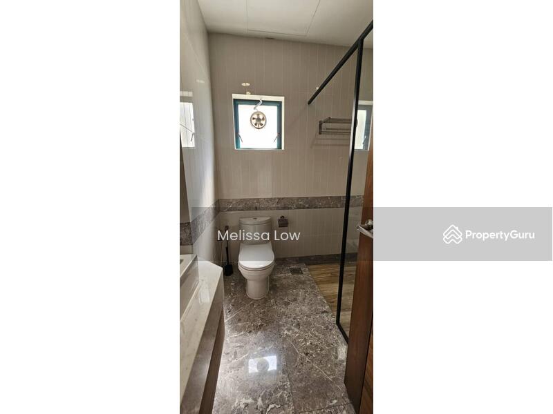 Condominium for Sale at Mont Kiara Astana - Melissa Low - Bathroom - PropertyGuru.com.my