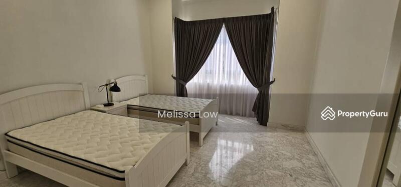Condominium for Sale at Mont Kiara Astana - Melissa Low - Bedroom - PropertyGuru.com.my