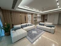 For Rent - 28 Mont Kiara @ MK28