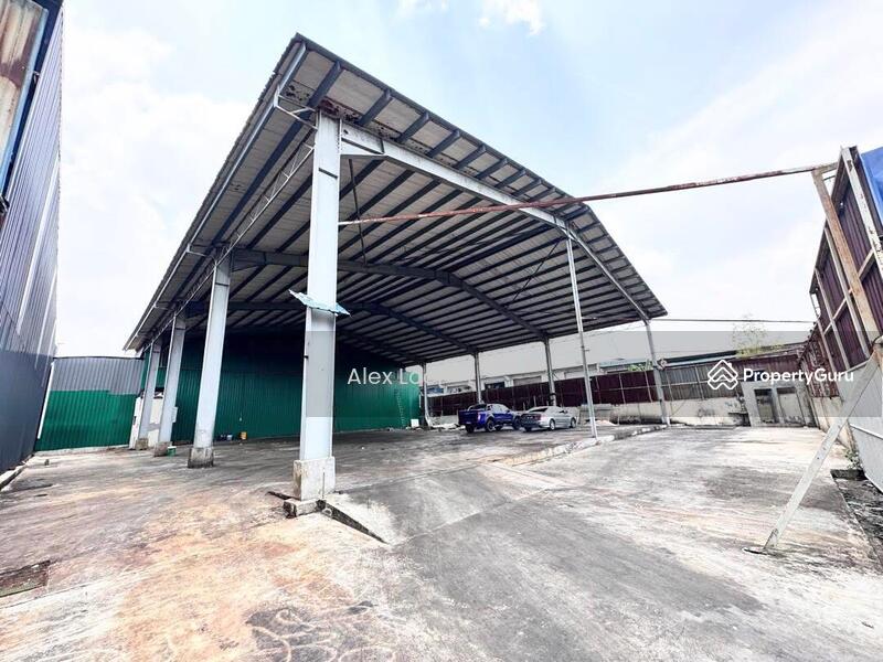 Car Park