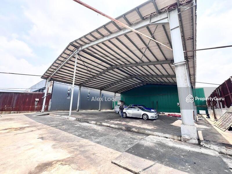 Car Park