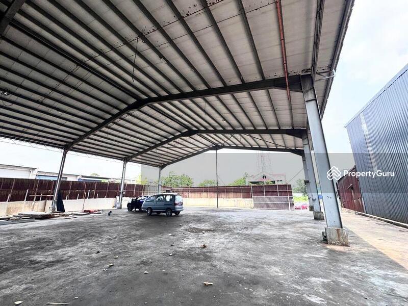 Car Park