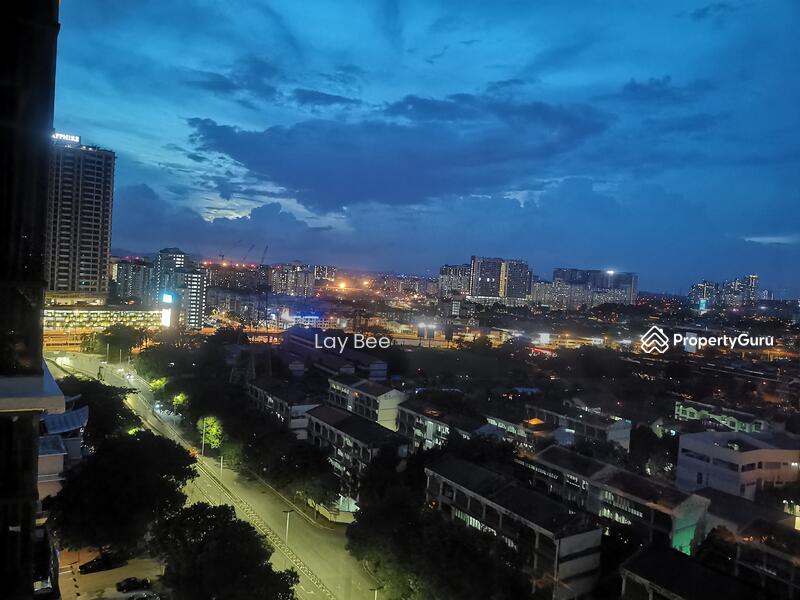 View