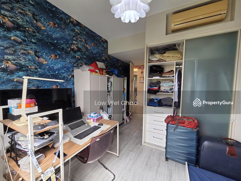 En-Suite Bedroom 2 