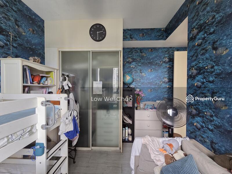 En-Suite Bedroom 3
