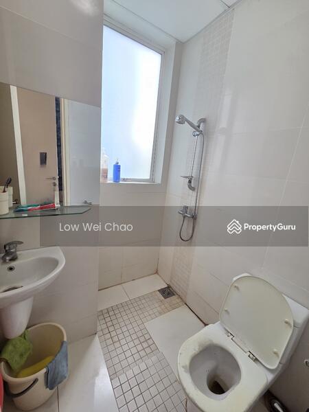 En-Suite Bathroom 2