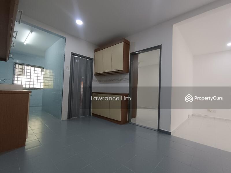 2-storey Terraced House for Sale in Taman Muzaffar Heights (Bukit Katil) - Lawrance Lim - PropertyGuru.com.my