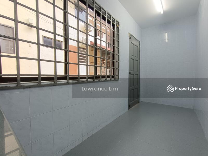 2-storey Terraced House for Sale in Taman Muzaffar Heights (Bukit Katil) - Lawrance Lim - Others - PropertyGuru.com.my