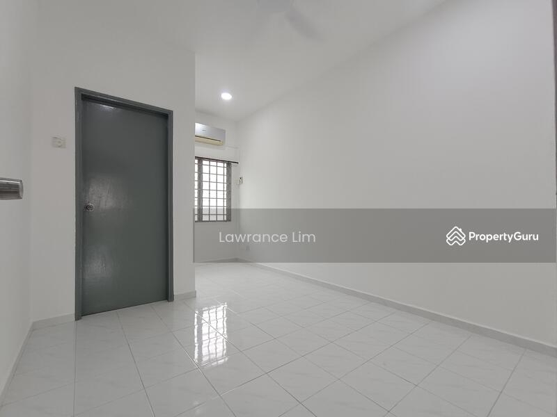 2-storey Terraced House for Sale in Taman Muzaffar Heights (Bukit Katil) - Lawrance Lim - Study - PropertyGuru.com.my