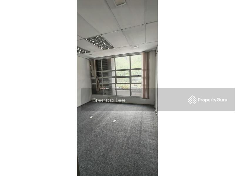 Office for Rent in Taman Gembira (Klang) - Brenda Lee - Study - PropertyGuru.com.my