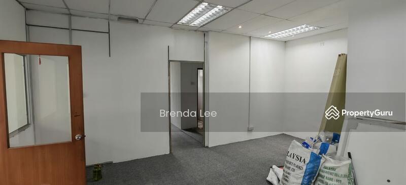 Office for Rent in Taman Gembira (Klang) - Brenda Lee - Study - PropertyGuru.com.my
