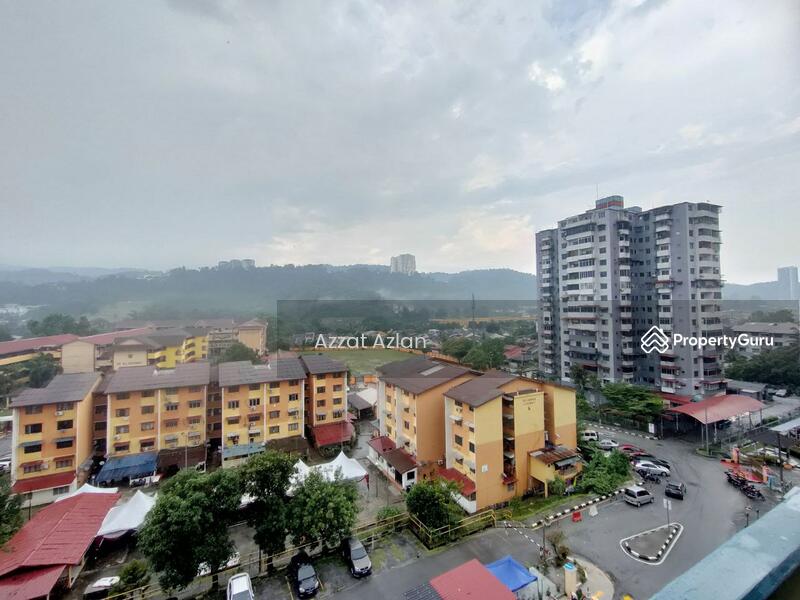 View