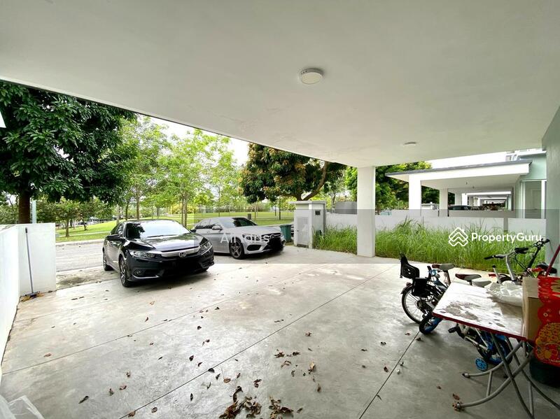Car Park