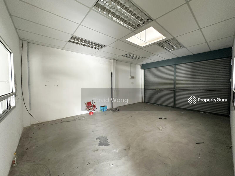 Shop for Sale in Ipoh (Perak) - David Wong - PropertyGuru.com.my