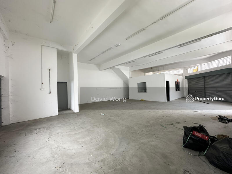 Shop for Sale in Ipoh (Perak) - David Wong - PropertyGuru.com.my
