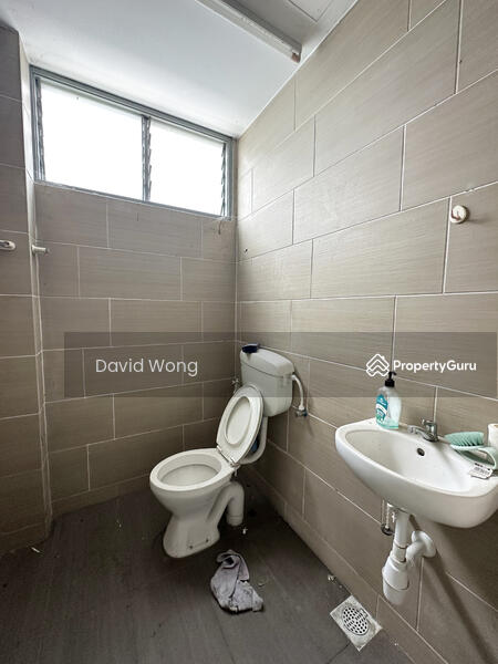 Shop for Sale in Ipoh (Perak) - David Wong - PropertyGuru.com.my
