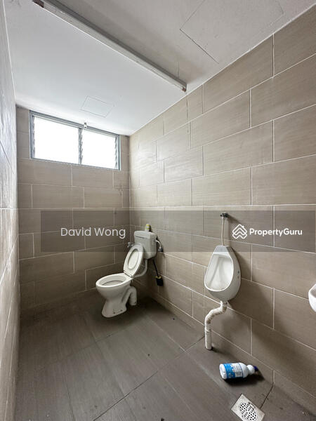 Shop for Sale in Ipoh (Perak) - David Wong - PropertyGuru.com.my