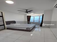 For Rent - Sri Perdana