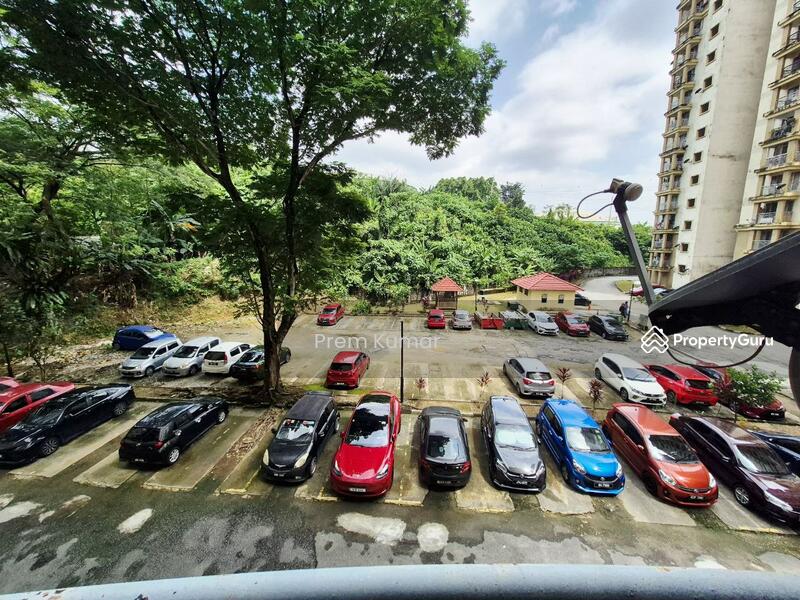 Car Park