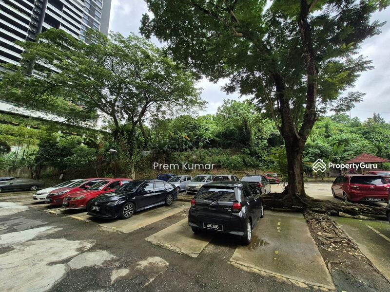 Car Park
