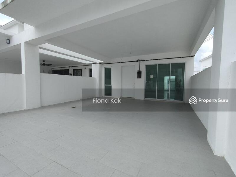 Car Park