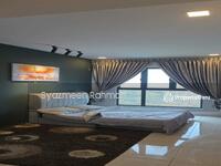 For Rent - The Valley Residences @ SkySierra