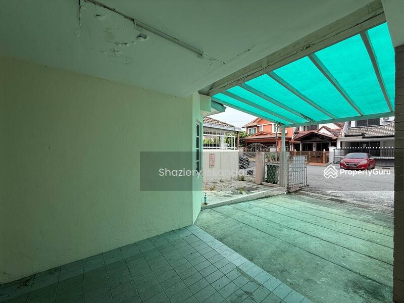 Car Park