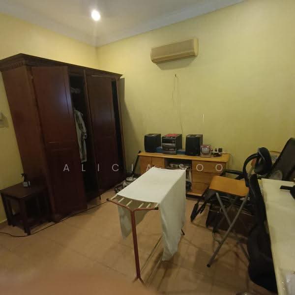 Bungalow House for Sale in Bandar Country Homes (Rawang) - Alicia Soo - Interior - PropertyGuru.com.my