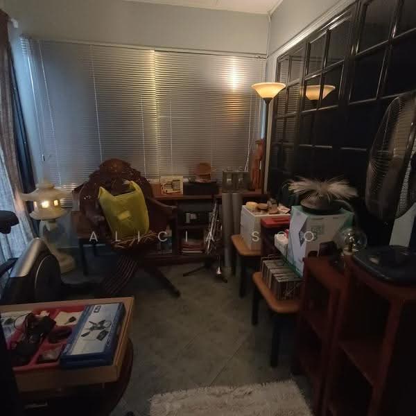 Bungalow House for Sale in Bandar Country Homes (Rawang) - Alicia Soo - Interior - PropertyGuru.com.my