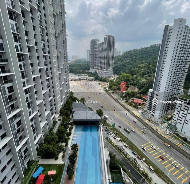 View