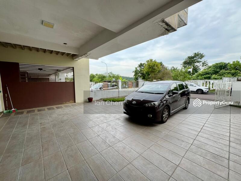 Car Park
