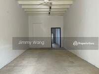 For Rent - GEORGETOWN TOURIST LOCATION FACING MAIN ROAD HERITAGE FOR RENT