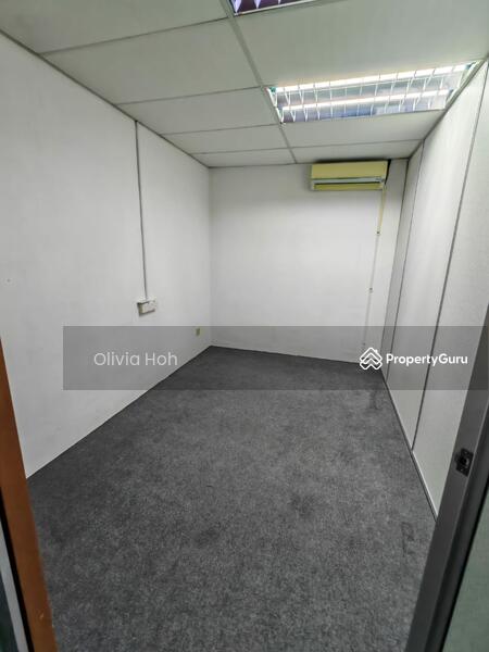Room 1